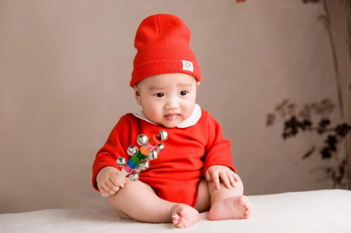 绥化宝宝辅食胡萝卜泥 绥化宝宝辅食胡萝卜泥