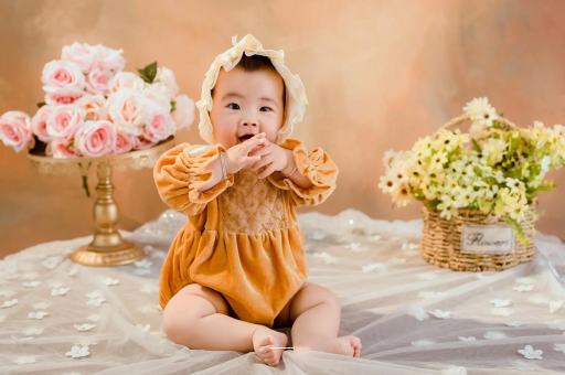 绥化汤臣倍健孕妇维生素